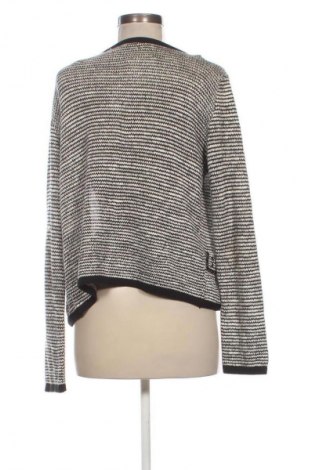 Damen Strickjacke Ajc, Größe M, Farbe Mehrfarbig, Preis € 5,99