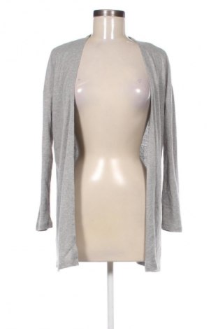 Дамска жилетка Alcott, Размер S, Цвят Сив, Цена 15,00 €