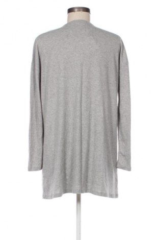 Дамска жилетка Alcott, Размер S, Цвят Сив, Цена 15,00 €