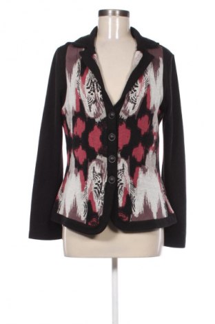 Damen Strickjacke Aldo Martins, Größe L, Farbe Mehrfarbig, Preis 60,84 €