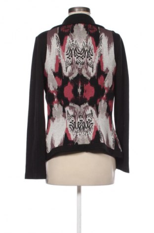 Damen Strickjacke Aldo Martins, Größe L, Farbe Mehrfarbig, Preis 60,84 €