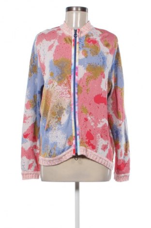 Дамска жилетка Aldo Martins, Размер XL, Цвят Многоцветен, Цена 53,00 €