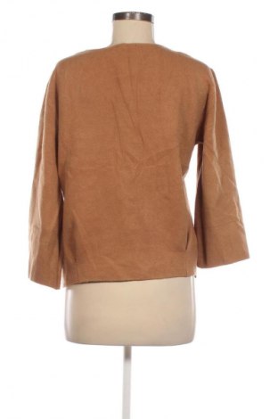 Dámsky kardigán Alesia, Velikost M, Barva Hnědá, Cena  219,00 Kč