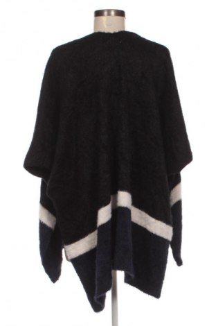 Dámsky kardigán Alesia, Veľkosť XXL, Farba Viacfarebná, Cena  5,95 €