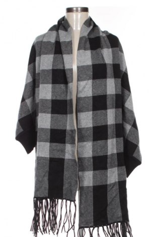 Γυναικεία ζακέτα Alesia, Μέγεθος L, Χρώμα Πολύχρωμο, Τιμή 6,99 €