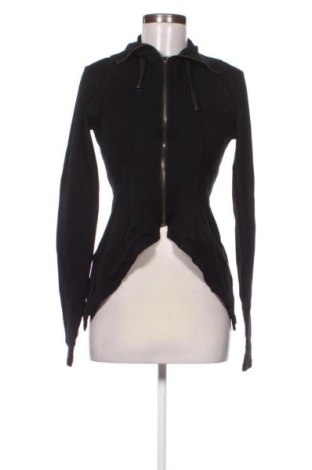 Női kardigán Alessa, Méret S, Szín Fekete, Ár 14 665 Ft