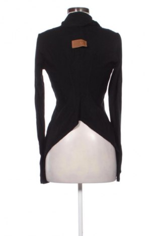 Női kardigán Alessa, Méret S, Szín Fekete, Ár 14 665 Ft