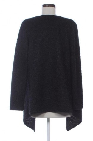 Damen Strickjacke Alesya, Größe L, Farbe Schwarz, Preis 22,99 €