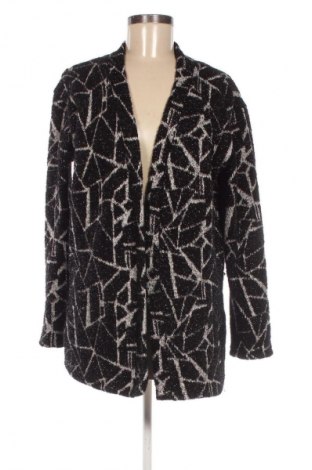 Dámsky kardigán Alesya, Velikost XL, Barva Vícebarevné, Cena  509,00 Kč