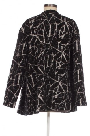 Dámsky kardigán Alesya, Velikost XL, Barva Vícebarevné, Cena  509,00 Kč