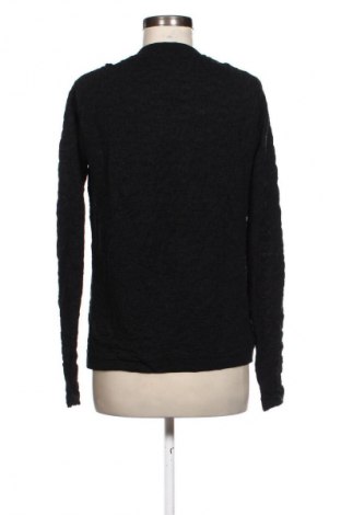 Damen Strickjacke Alysi, Größe M, Farbe Schwarz, Preis € 38,99