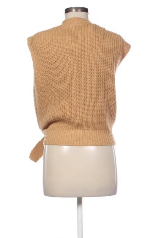 Dámsky kardigán Ambika, Velikost M, Barva Hnědá, Cena  209,00 Kč