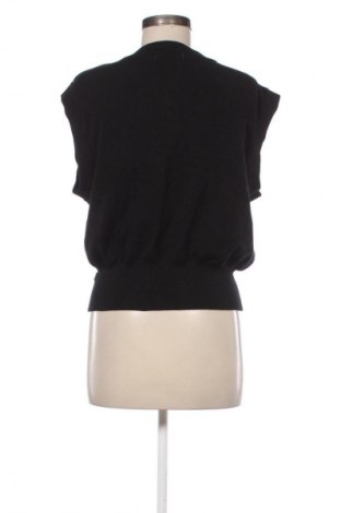 Дамска жилетка America Today, Размер XL, Цвят Черен, Цена 6,64 €