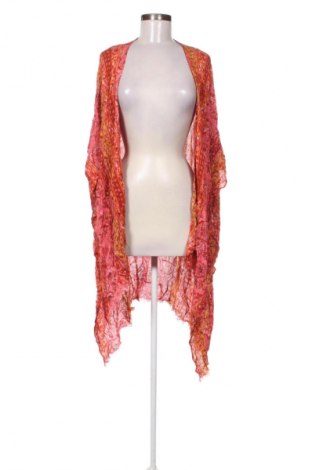 Dámsky kardigán American Eagle, Velikost M, Barva Vícebarevné, Cena  1 599,00 Kč