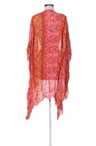 Dámsky kardigán American Eagle, Velikost M, Barva Vícebarevné, Cena  1 599,00 Kč