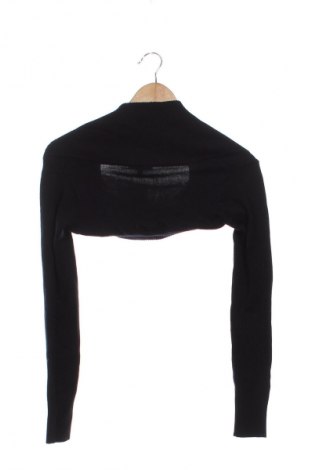 Damen Strickjacke Amisu, Größe S, Farbe Schwarz, Preis € 14,83