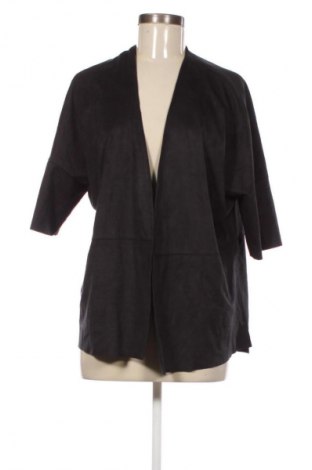 Női kardigán Amisu, Méret S, Szín Fekete, Ár 2 469 Ft