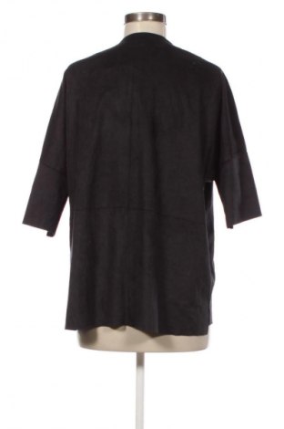 Női kardigán Amisu, Méret S, Szín Fekete, Ár 2 469 Ft