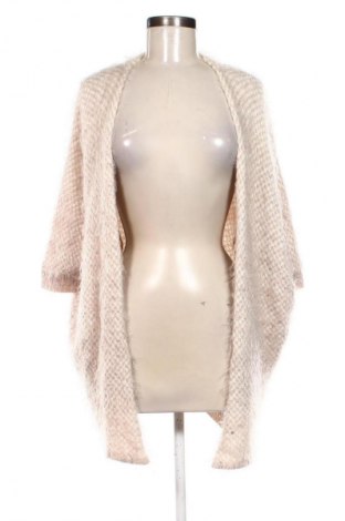 Γυναικεία ζακέτα Amisu, Μέγεθος M, Χρώμα Πολύχρωμο, Τιμή 4,99 €