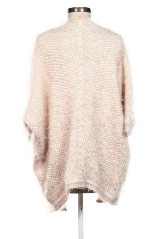 Γυναικεία ζακέτα Amisu, Μέγεθος M, Χρώμα Πολύχρωμο, Τιμή 4,99 €