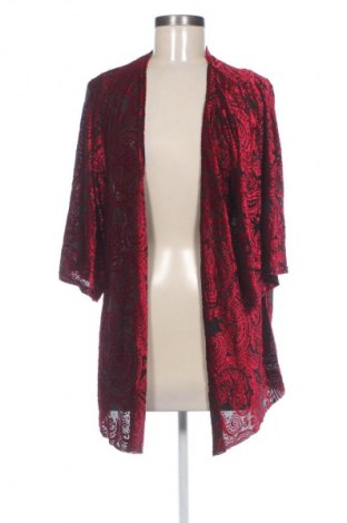 Cardigan de damă Amisu, Mărime M, Culoare Multicolor, Preț 77,00 Lei