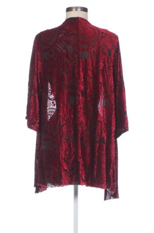 Cardigan de damă Amisu, Mărime M, Culoare Multicolor, Preț 77,00 Lei