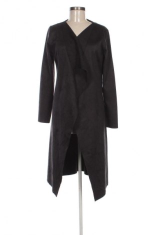 Damen Strickjacke Amisu, Größe M, Farbe Schwarz, Preis € 5,99