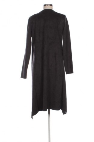 Damen Strickjacke Amisu, Größe M, Farbe Schwarz, Preis € 5,99