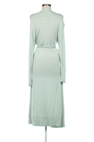 Damski kardigan Amisu, Rozmiar L, Kolor Zielony, Cena 80,38 zł