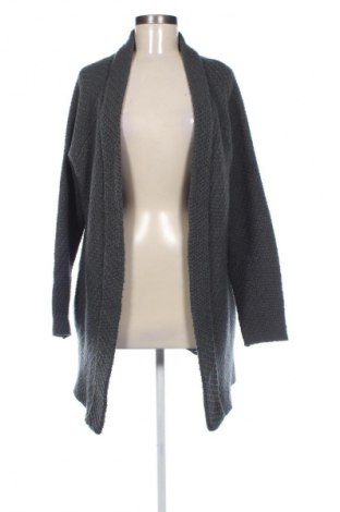 Női kardigán Amisu, Méret XL, Szín Sokszínű, Ár 6 103 Ft