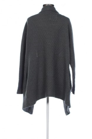 Női kardigán Amisu, Méret XL, Szín Sokszínű, Ár 6 103 Ft