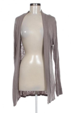 Női kardigán Amisu, Méret L, Szín Barna, Ár 2 379 Ft