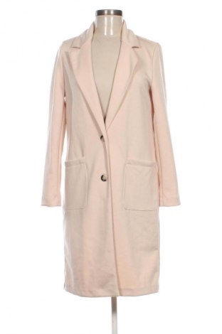 Női kardigán Amisu, Méret XS, Szín Bézs, Ár 2 189 Ft