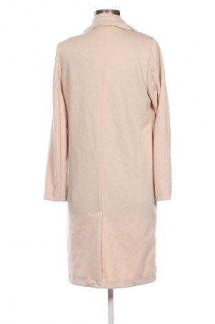 Női kardigán Amisu, Méret XS, Szín Bézs, Ár 2 189 Ft