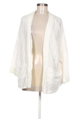 Dámsky kardigán Amisu, Veľkosť S, Farba Biela, Cena  6,95 €