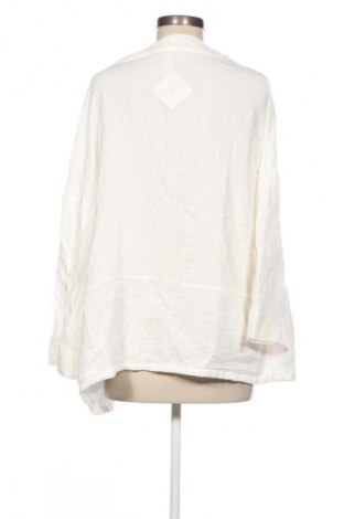 Dámsky kardigán Amisu, Veľkosť S, Farba Biela, Cena  6,95 €