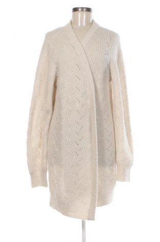 Cardigan de damă Ana&Ava, Mărime XL, Culoare Bej, Preț 443,99 Lei