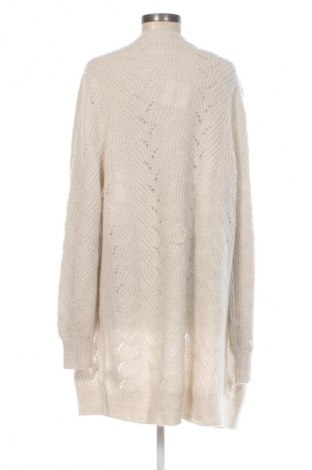 Cardigan de damă Ana&Ava, Mărime XL, Culoare Bej, Preț 443,99 Lei