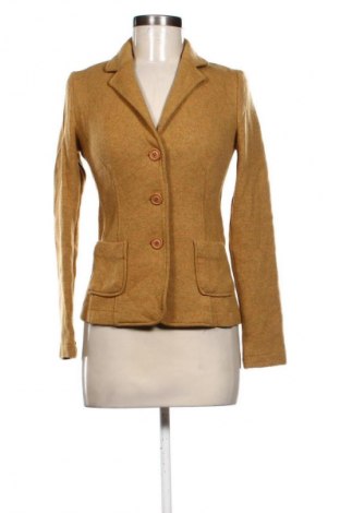 Dámsky kardigán And Camicie, Velikost M, Barva Oranžová, Cena  269,00 Kč