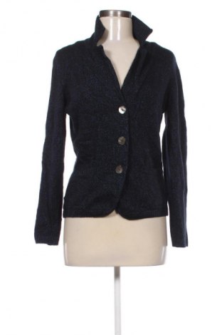 Dámsky kardigán Andre Maurice, Veľkosť L, Farba Viacfarebná, Cena  21,95 €