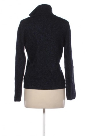 Dámsky kardigán Andre Maurice, Veľkosť L, Farba Viacfarebná, Cena  21,95 €