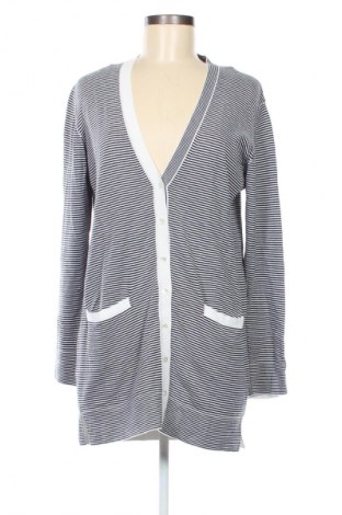 Damen Strickjacke Andre Maurice, Größe XL, Farbe Mehrfarbig, Preis € 15,99