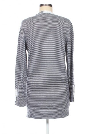 Damen Strickjacke Andre Maurice, Größe XL, Farbe Mehrfarbig, Preis € 15,99