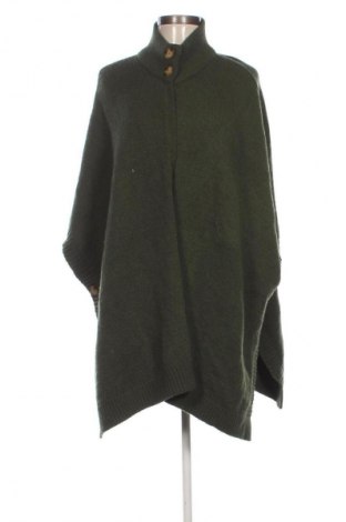 Γυναικεία ζακέτα An'ge, Μέγεθος M, Χρώμα Πράσινο, Τιμή 8,99 €