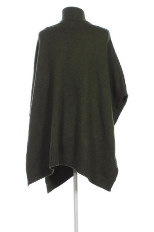 Γυναικεία ζακέτα An'ge, Μέγεθος M, Χρώμα Πράσινο, Τιμή 8,99 €