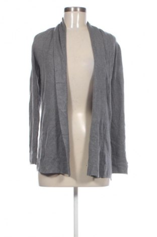 Dámsky kardigán Anis, Velikost S, Barva Šedá, Cena  129,00 Kč