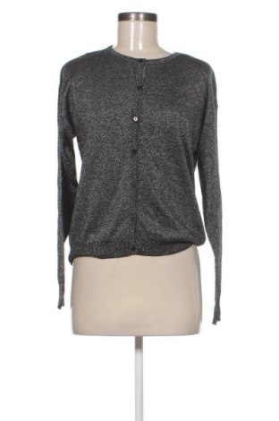 Dámsky kardigán Anis, Veľkosť L, Farba Viacfarebná, Cena  5,95 €