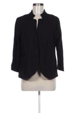 Dámsky kardigán Anis, Velikost XL, Barva Černá, Cena  159,00 Kč