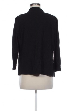 Dámsky kardigán Anis, Velikost XL, Barva Černá, Cena  159,00 Kč