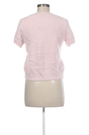 Damen Strickjacke Anko, Größe L, Farbe Rosa, Preis 5,99 €